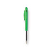Picture of BIC BALLPEN M10 GREEN